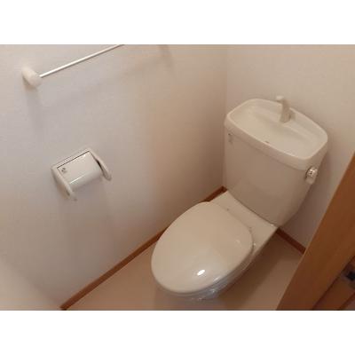 ウェンディ　ハウスＢ 202【管理NO：1-012111701-02020】 ★家具家電は申し込み後に搬入します★ ★2026年11月中旬入居可能★の物件写真5