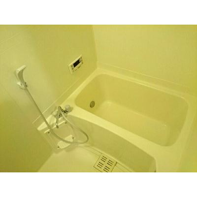 第二常磐荘 104【管理NO：1-004789801-01040】 ★家具家電は申し込み後に搬入します★ ★2026年11月中旬入居可能★の物件写真4