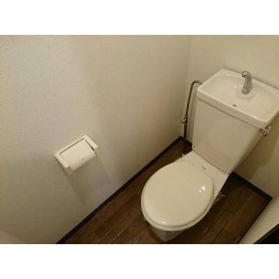 第二常磐荘 104【管理NO：1-004789801-01040】 ★家具家電は申し込み後に搬入します★ ★2026年11月中旬入居可能★の物件写真5