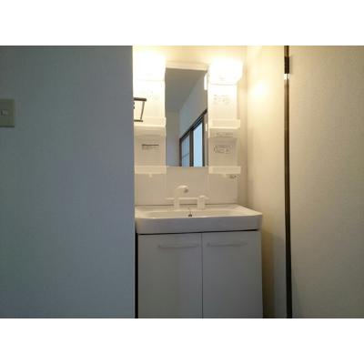 第二常磐荘 104【管理NO：1-004789801-01040】 ★家具家電は申し込み後に搬入します★ ★2026年11月中旬入居可能★の物件写真6