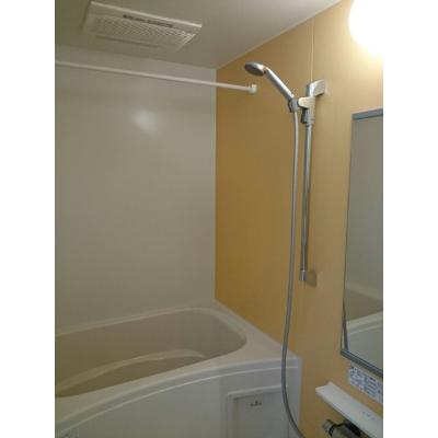 リヴィエールプラス 410【管理NO：1-018972701-04100】 ★家具家電は申し込み後に搬入します★ ★2026年12月上旬入居可能★の物件写真4