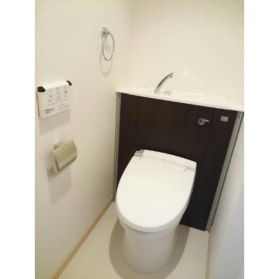 リヴィエールプラス 410【管理NO：1-018972701-04100】 ★家具家電は申し込み後に搬入します★ ★2026年12月上旬入居可能★の物件写真5