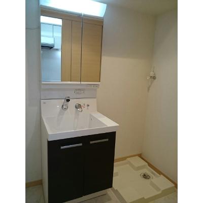 リヴィエールプラス 410【管理NO：1-018972701-04100】 ★家具家電は申し込み後に搬入します★ ★2026年12月上旬入居可能★の物件写真6