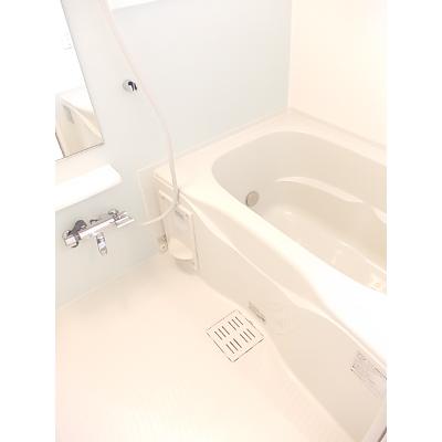 ナリッシュ　ヒルＢ 201【管理NO：1-020030402-02010】 ★家具家電は申し込み後に搬入します★ ★2026年11月下旬入居可能★の物件写真4
