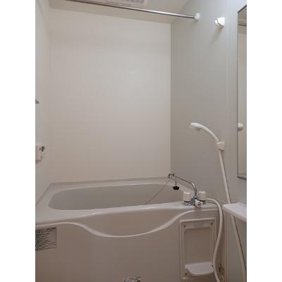 グレイス　コート 204【管理NO：1-015517901-02040】 ★家具家電は申し込み後に搬入します★ ★2026年11月下旬入居可能★の物件写真4