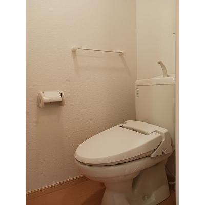 グレイス　コート 204【管理NO：1-015517901-02040】 ★家具家電は申し込み後に搬入します★ ★2026年11月下旬入居可能★の物件写真5