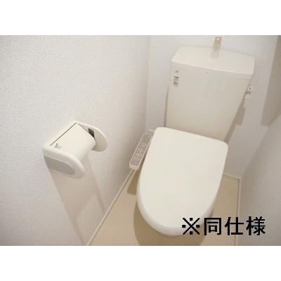 カーサ　ラズリ 101【管理NO：1-028871001-01010】 ★家具家電は申し込み後に搬入します★ ★2027年03月上旬入居可能★の物件写真5