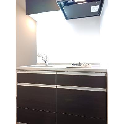 インハーリット 108【管理NO：1-023056601-01080】 ★家具家電は申し込み後に搬入します★ ★2026年10月下旬入居可能★の物件写真3