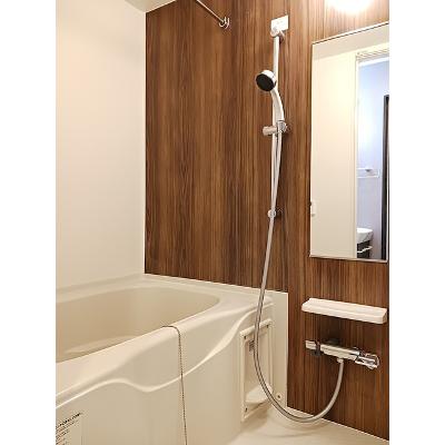 インハーリット 108【管理NO：1-023056601-01080】 ★家具家電は申し込み後に搬入します★ ★2026年10月下旬入居可能★の物件写真4