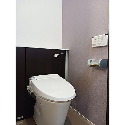 インハーリット 108【管理NO：1-023056601-01080】 ★家具家電は申し込み後に搬入します★ ★2026年10月下旬入居可能★の物件写真5
