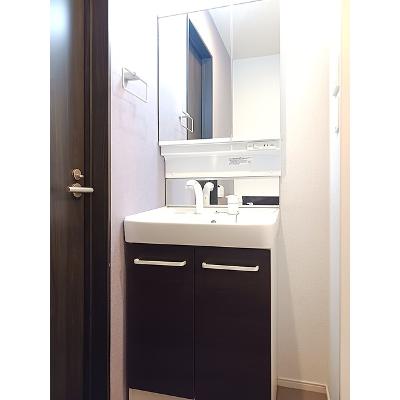 インハーリット 108【管理NO：1-023056601-01080】 ★家具家電は申し込み後に搬入します★ ★2026年10月下旬入居可能★の物件写真6