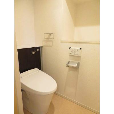 セレノ・コリーナ・ダイマチ 204【管理NO：1-022975401-02040】 ★家具家電は申し込み後に搬入します★ ★2026年10月下旬入居可能★の物件写真5