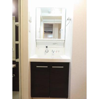 セレノ・コリーナ・ダイマチ 204【管理NO：1-022975401-02040】 ★家具家電は申し込み後に搬入します★ ★2026年10月下旬入居可能★の物件写真6