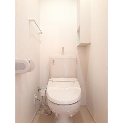 クラール　ＳＹ 202【管理NO：1-018298901-02020】 ★家具家電は申し込み後に搬入します★ ★2026年10月下旬入居可能★の物件写真5