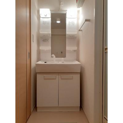 クラール　ＳＹ 202【管理NO：1-018298901-02020】 ★家具家電は申し込み後に搬入します★ ★2026年10月下旬入居可能★の物件写真6