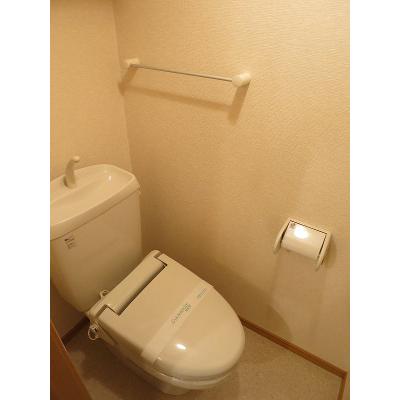 コモド　プレッソ 305【管理NO：1-013056501-03050】 ★家具家電は申し込み後に搬入します★ ★2026年11月下旬入居可能★の物件写真5
