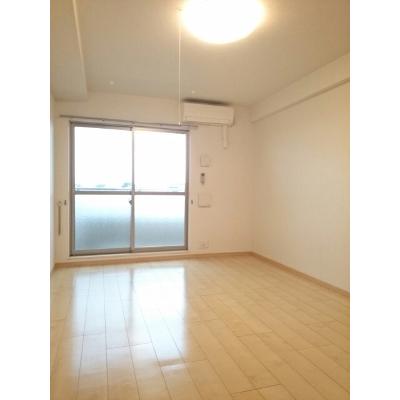コティエール湘南 302【管理NO：1-016505201-03020】 ★家具家電は申し込み後に搬入します★ ★2026年11月中旬入居可能★の物件写真2