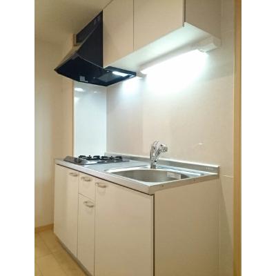コティエール湘南 302【管理NO：1-016505201-03020】 ★家具家電は申し込み後に搬入します★ ★2026年11月中旬入居可能★の物件写真3
