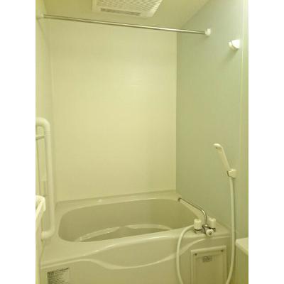 コティエール湘南 302【管理NO：1-016505201-03020】 ★家具家電は申し込み後に搬入します★ ★2026年11月中旬入居可能★の物件写真4