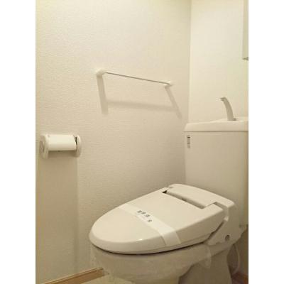 コティエール湘南 302【管理NO：1-016505201-03020】 ★家具家電は申し込み後に搬入します★ ★2026年11月中旬入居可能★の物件写真5