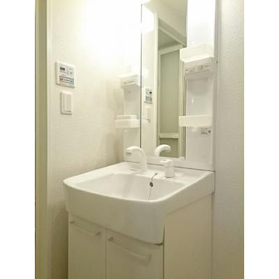 コティエール湘南 302【管理NO：1-016505201-03020】 ★家具家電は申し込み後に搬入します★ ★2026年11月中旬入居可能★の物件写真6