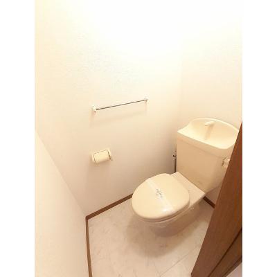 湘南ジェンテ 203【管理NO：1-011378401-02030】 ★家具家電は申し込み後に搬入します★ ★2026年11月下旬入居可能★の物件写真5
