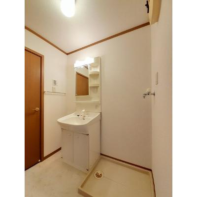 湘南ジェンテ 203【管理NO：1-011378401-02030】 ★家具家電は申し込み後に搬入します★ ★2026年11月下旬入居可能★の物件写真6