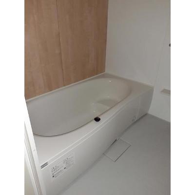 グレイスＢ 105【管理NO：1-024964602-01050】 ★家具家電は申し込み後に搬入します★ ★2026年11月中旬入居可能★の物件写真4