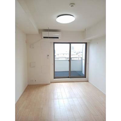 グランコート　扇 301【管理NO：1-023191001-03010】 ★家具家電は申し込み後に搬入します★ ★2026年11月下旬入居可能★の物件写真2