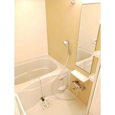 グランコート　扇 301【管理NO：1-023191001-03010】 ★家具家電は申し込み後に搬入します★ ★2026年11月下旬入居可能★の物件写真4