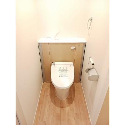 グランコート　扇 301【管理NO：1-023191001-03010】 ★家具家電は申し込み後に搬入します★ ★2026年11月下旬入居可能★の物件写真5