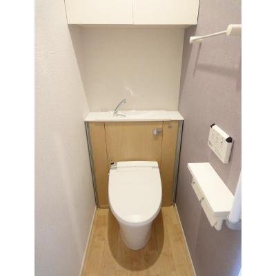 プリートＮ 302【管理NO：1-024785701-03020】 ★家具家電は申し込み後に搬入します★ ★2026年11月下旬入居可能★の物件写真5