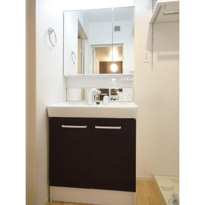 プリートＮ 302【管理NO：1-024785701-03020】 ★家具家電は申し込み後に搬入します★ ★2026年11月下旬入居可能★の物件写真6