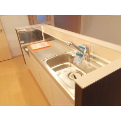 セリーンＡ 204【管理NO：1-019060201-02040】 ★家具家電は申し込み後に搬入します★ ★2026年12月下旬入居可能★の物件写真3