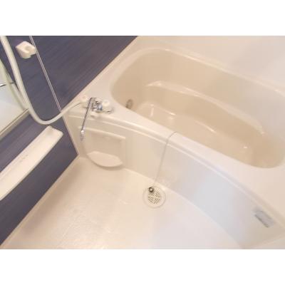 セリーンＡ 204【管理NO：1-019060201-02040】 ★家具家電は申し込み後に搬入します★ ★2026年12月下旬入居可能★の物件写真4