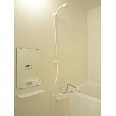 ブィオラヒルズ 301【管理NO：1-010329701-03010】 ★家具家電は申し込み後に搬入します★ ★2026年11月下旬入居可能★の物件写真4