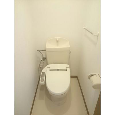 ブィオラヒルズ 301【管理NO：1-010329701-03010】 ★家具家電は申し込み後に搬入します★ ★2026年11月下旬入居可能★の物件写真5