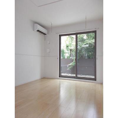 ベラルーナ 102【管理NO：1-021736301-01020】 ★家具家電は申し込み後に搬入します★ ★2026年10月下旬入居可能★の物件写真2