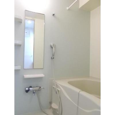 ベラルーナ 102【管理NO：1-021736301-01020】 ★家具家電は申し込み後に搬入します★ ★2026年10月下旬入居可能★の物件写真4