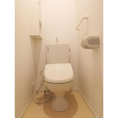 ベラルーナ 102【管理NO：1-021736301-01020】 ★家具家電は申し込み後に搬入します★ ★2026年10月下旬入居可能★の物件写真5