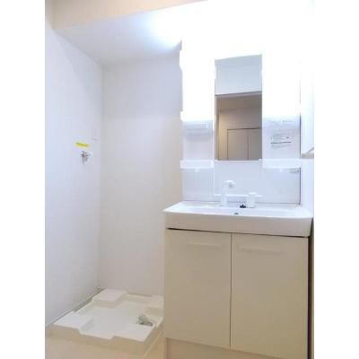 ベラルーナ 102【管理NO：1-021736301-01020】 ★家具家電は申し込み後に搬入します★ ★2026年10月下旬入居可能★の物件写真6