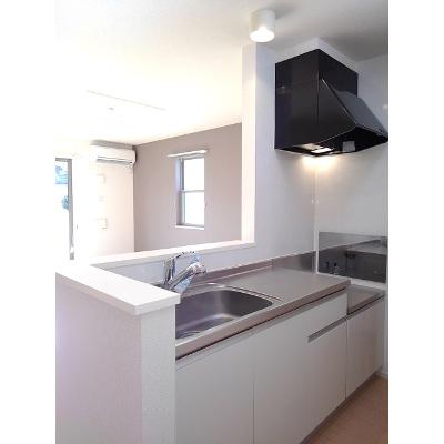 クラニアⅠ号館 101【管理NO：1-020056301-01010】 ★家具家電は申し込み後に搬入します★ ★2026年12月中旬入居可能★の物件写真3