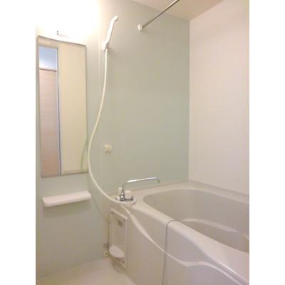 クラニアⅠ号館 101【管理NO：1-020056301-01010】 ★家具家電は申し込み後に搬入します★ ★2026年12月中旬入居可能★の物件写真4