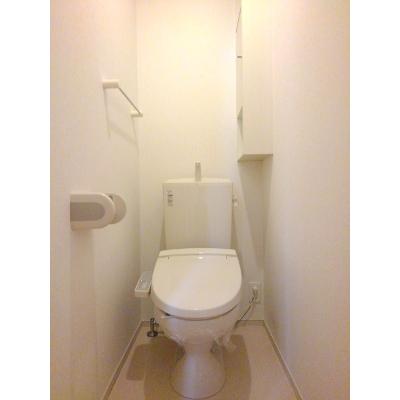 クラニアⅠ号館 101【管理NO：1-020056301-01010】 ★家具家電は申し込み後に搬入します★ ★2026年12月中旬入居可能★の物件写真5