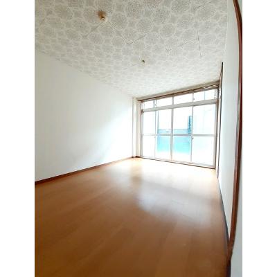 シティハイツよしかわ 102【管理NO：1-000527001-01020】 ★家具家電は申し込み後に搬入します★ ★2026年11月下旬入居可能★の物件写真2