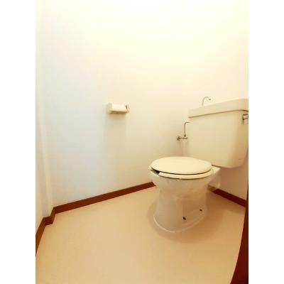 シティハイツよしかわ 102【管理NO：1-000527001-01020】 ★家具家電は申し込み後に搬入します★ ★2026年11月下旬入居可能★の物件写真5