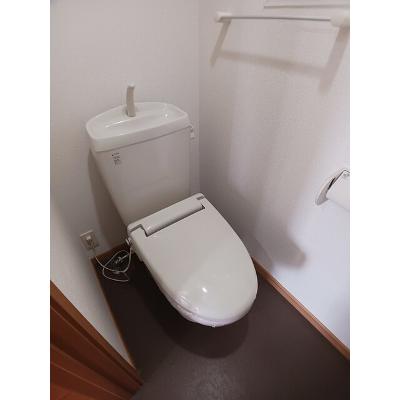 ラフレシールＡ 201【管理NO：1-014109301-02010】 ★家具家電は申し込み後に搬入します★ ★2026年11月中旬入居可能★の物件写真5
