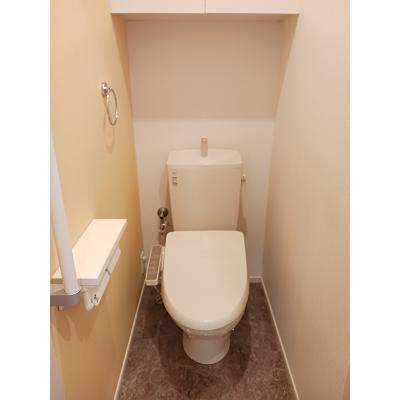 ノースサイドＢ 201【管理NO：1-024245202-02010】 ★家具家電は申し込み後に搬入します★ ★2026年11月中旬入居可能★の物件写真5
