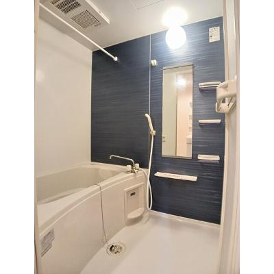 しなのＧ 205【管理NO：1-017682801-02040】 ★家具家電は申し込み後に搬入します★ ★2026年11月下旬入居可能★の物件写真4
