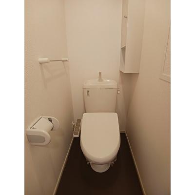 しなのＧ 205【管理NO：1-017682801-02040】 ★家具家電は申し込み後に搬入します★ ★2026年11月下旬入居可能★の物件写真5